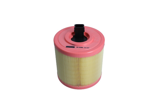 Maxgear 26-1593 — Filtr powietrza