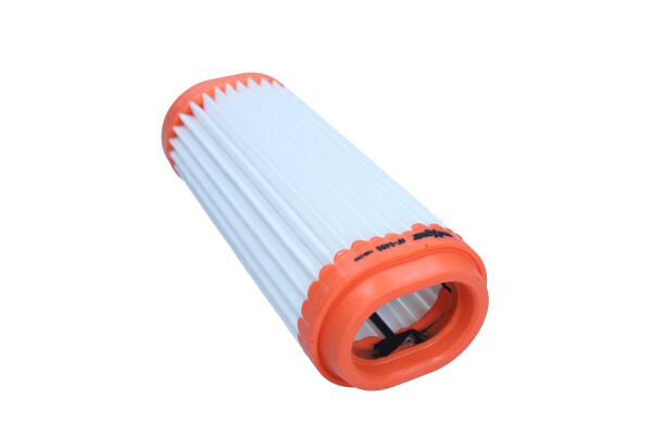 Maxgear 26-2790 — Filtr powietrza