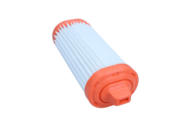 Maxgear 26-2790 - FILTR POWIETRZA KIA PICANTO 03.17->