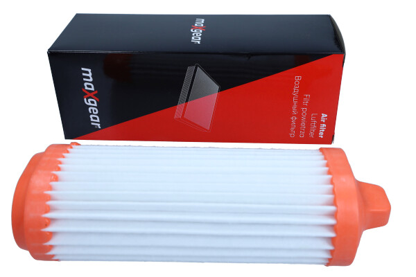 Maxgear 26-2790 - FILTR POWIETRZA KIA PICANTO 03.17->