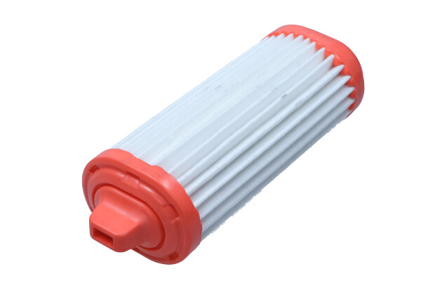 Maxgear 26-2338 — Filtr powietrza