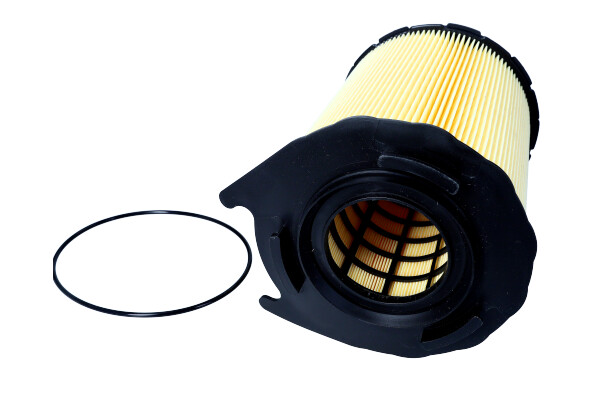 Maxgear 26-2760 — Filtr powietrza