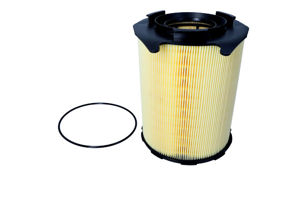 Maxgear 26-2760 - FILTR POWIETRZA DB KLASA A. GLA. CLA 06.13->