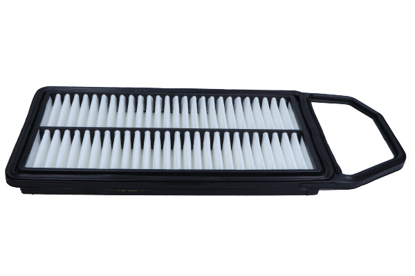 Maxgear 26-2495 — Filtr powietrza