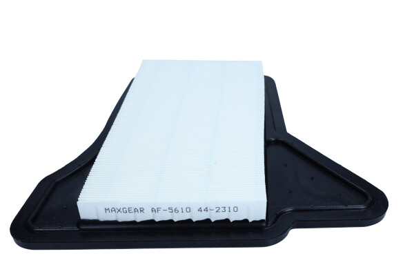 Maxgear 26-1267 — Filtr powietrza