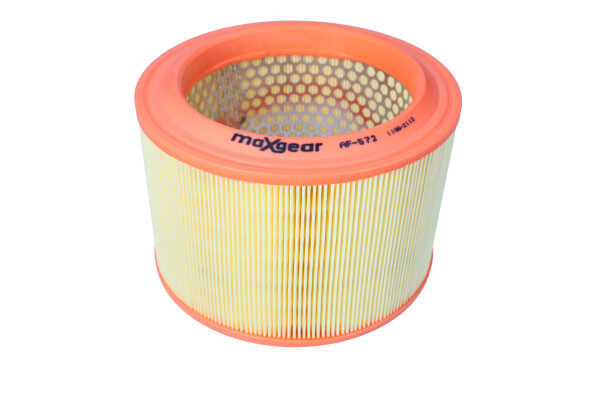 Maxgear 26-0196 — Filtr powietrza