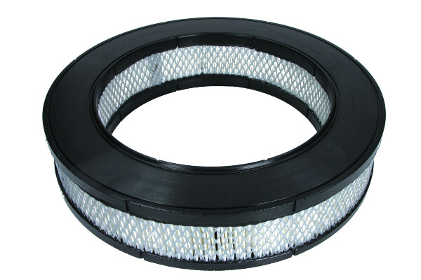 Maxgear 26-2519 — Filtr powietrza