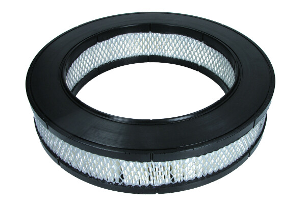 Maxgear 26-2519 - FILTR POWIETRZA DB M116-117