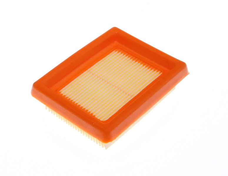 Maxgear 26-2833 — Filtr powietrza