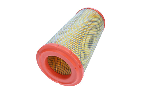 Maxgear 26-2785 — Filtr powietrza