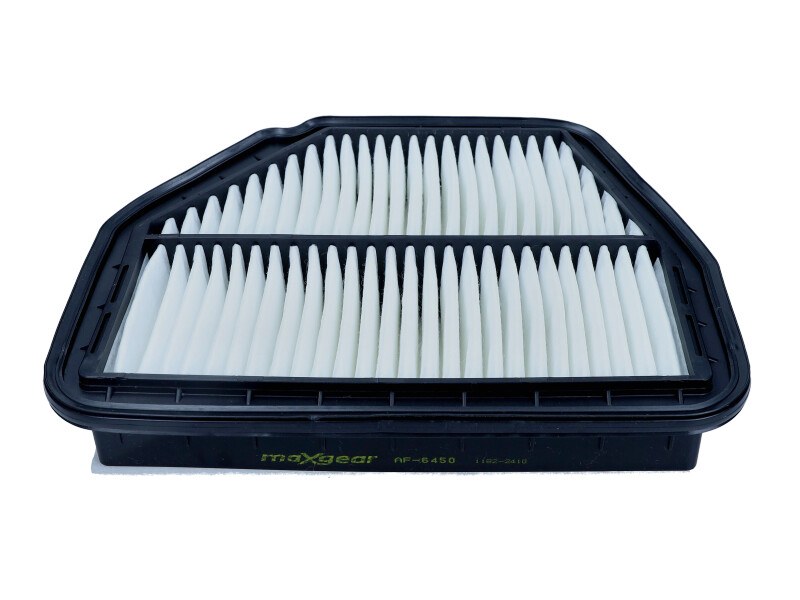 Maxgear 26-2816 — Filtr powietrza