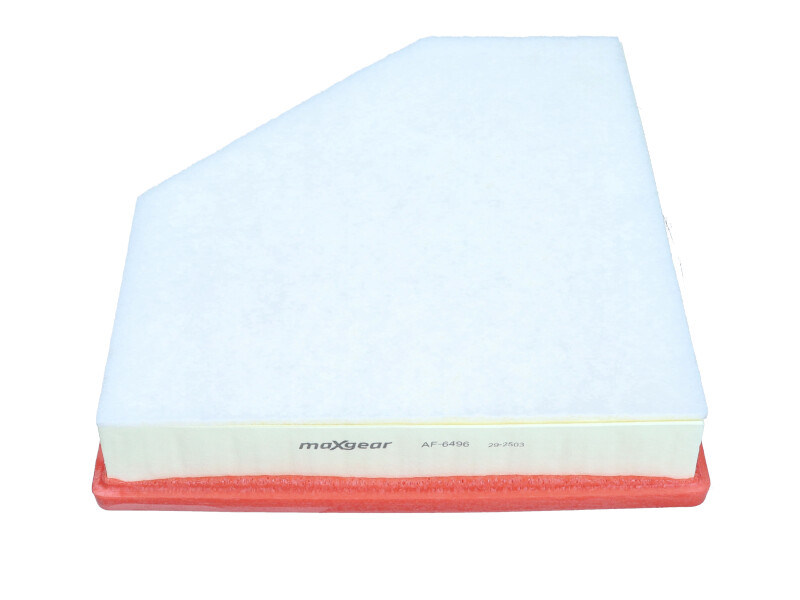 Maxgear 26-2807 — Filtr powietrza