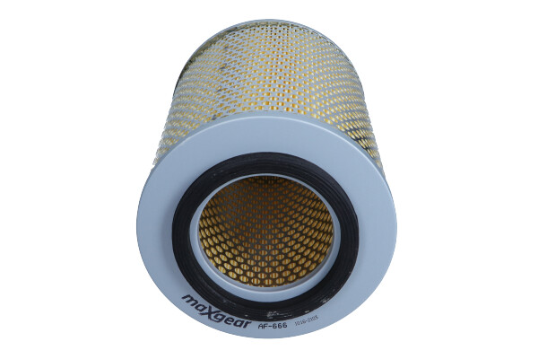 Maxgear 26-2340 — Filtr powietrza