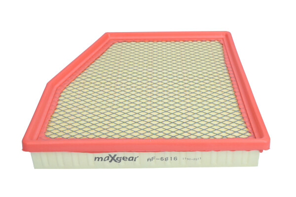 Maxgear 26-2554 — Filtr powietrza