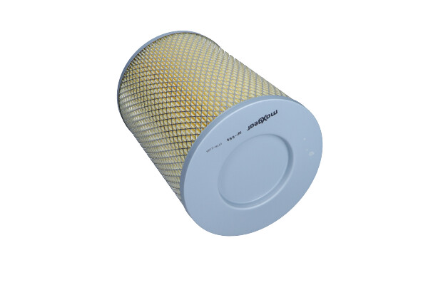 Maxgear 26-2341 — Filtr powietrza