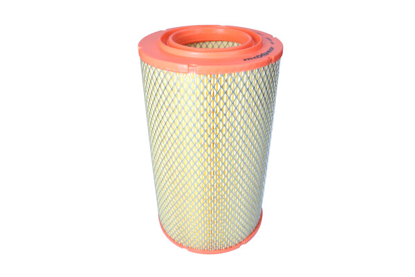 Maxgear 26-0036 — Filtr powietrza