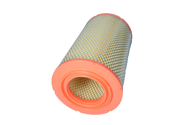 Maxgear 26-0036 - FILTR POWIETRZA FIAT 2.5TD
