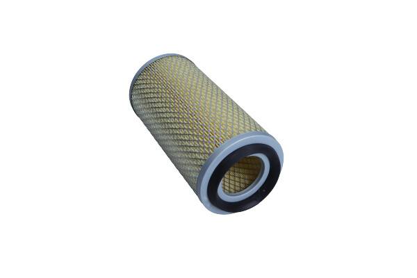 Maxgear 26-1599 — Filtr powietrza
