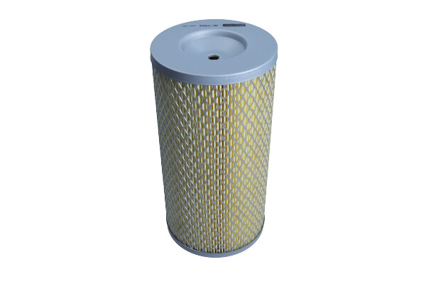 Maxgear 26-1599 - FILTR POWIETRZA VW T2 -82