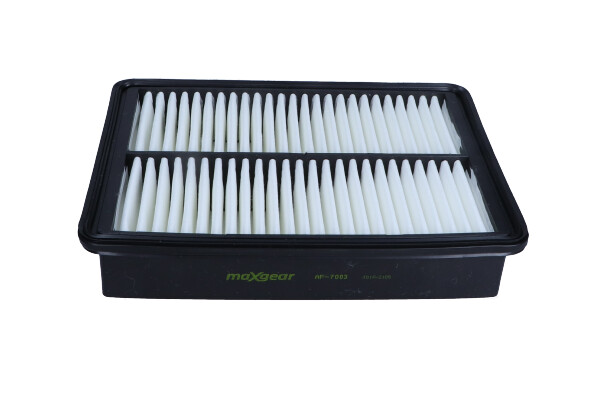 Maxgear 26-2539 — Filtr powietrza