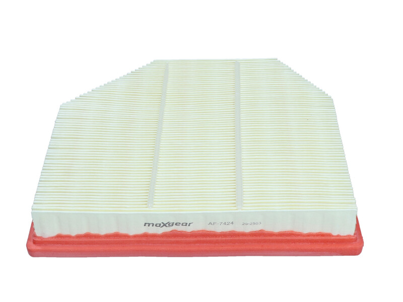 Maxgear 26-2808 — Filtr powietrza