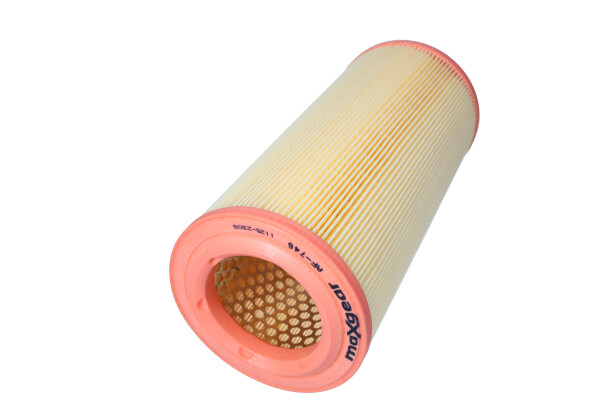 Maxgear 26-0158 — Filtr powietrza