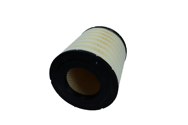Maxgear 26-1590 — Filtr powietrza