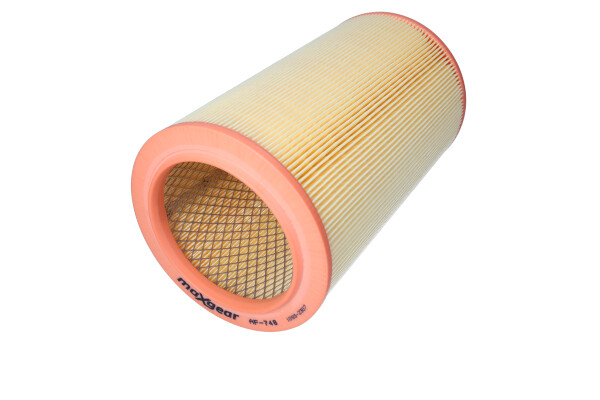 Maxgear 26-0318 — Filtr powietrza