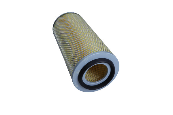 Maxgear 26-1592 — Filtr powietrza