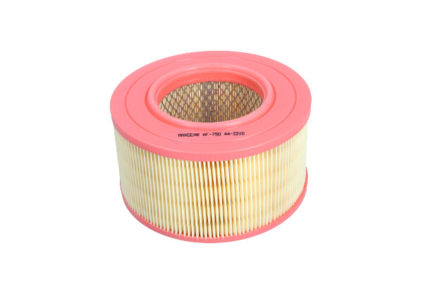 Maxgear 26-2343 — Filtr powietrza