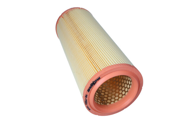 Maxgear 26-0319 — Filtr powietrza