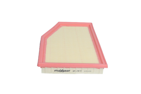 Maxgear 26-2496 — Filtr powietrza