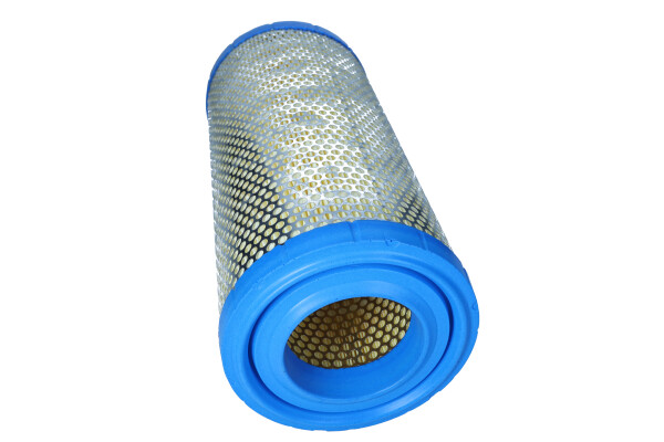 Maxgear 26-0320 — Filtr powietrza