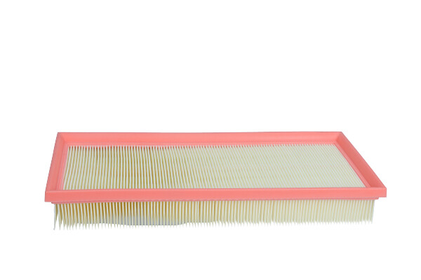 Maxgear 26-2514 — Filtr powietrza