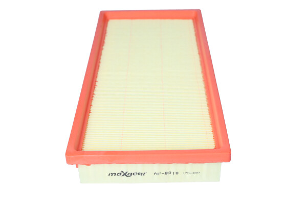 Maxgear 26-0321 — Filtr powietrza