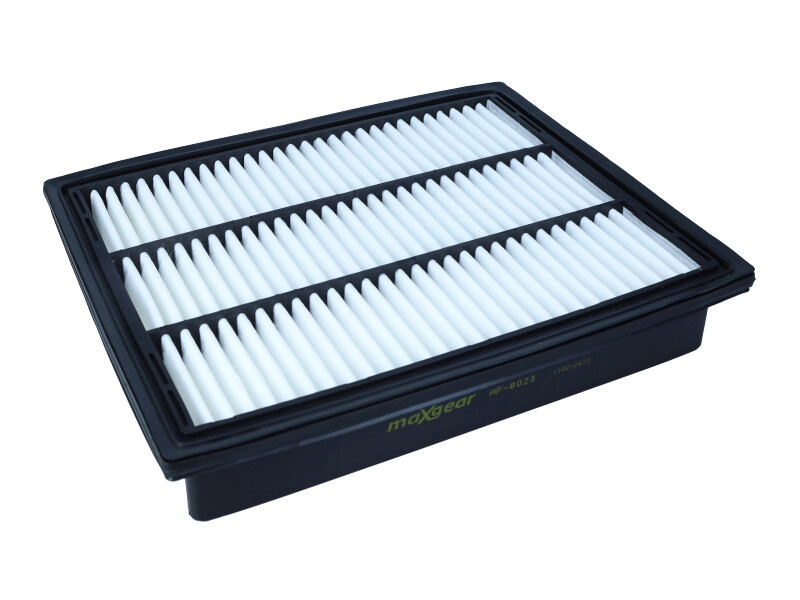 Maxgear 26-2867 — Filtr powietrza