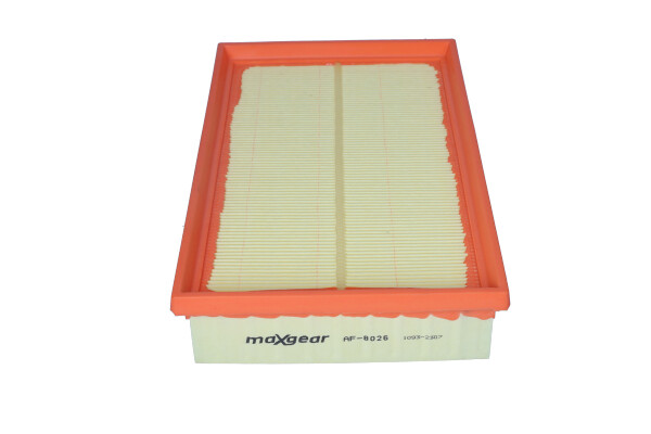 Maxgear 26-0322 — Filtr powietrza