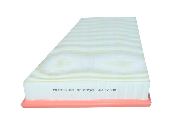 Maxgear 26-0111 — Filtr powietrza