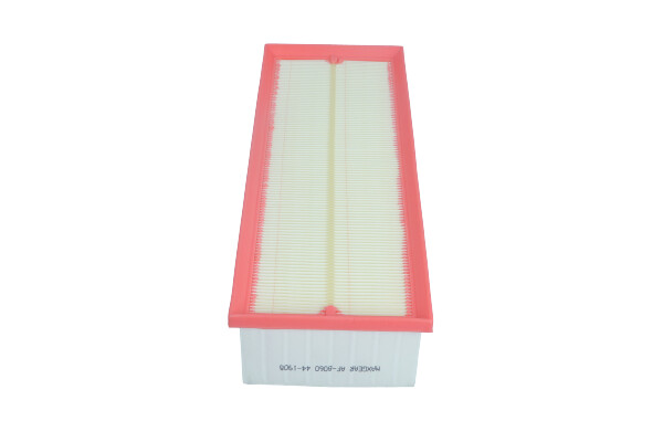 Maxgear 26-0153 — Filtr powietrza