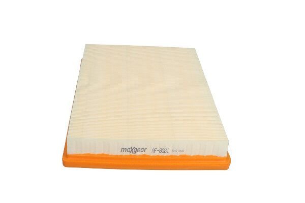 Maxgear 26-2510 — Filtr powietrza