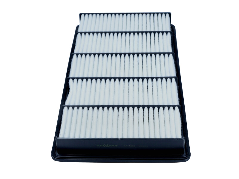 Maxgear 26-2851 — Filtr powietrza