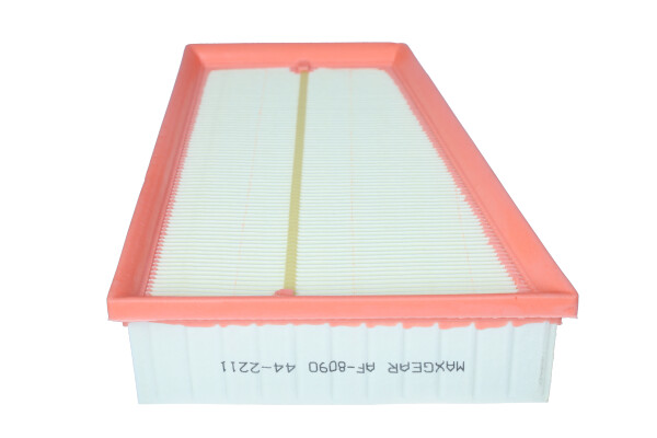 Maxgear 26-0205 — Filtr powietrza