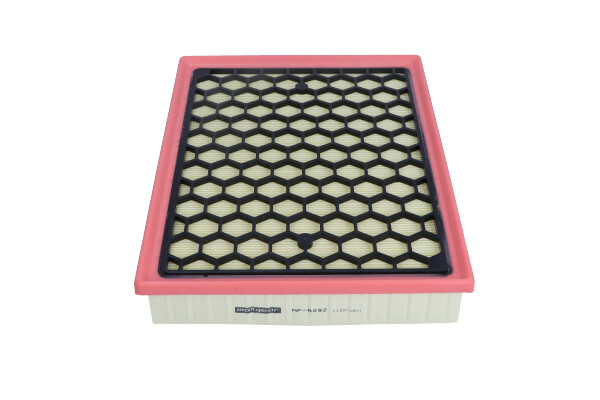 Maxgear 26-0206 — Filtr powietrza