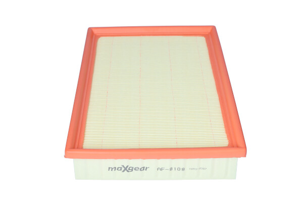 Maxgear 26-0324 — Filtr powietrza