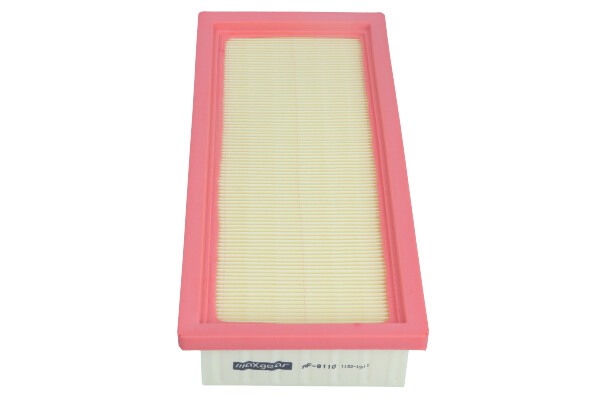 Maxgear 26-0037 — Filtr powietrza