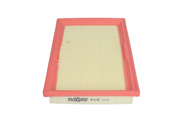 Maxgear 26-2346 — Filtr powietrza