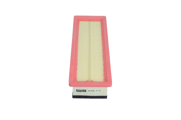 Maxgear 26-0208 — Filtr powietrza