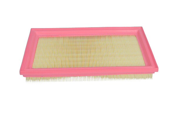 Maxgear 26-2348 — Filtr powietrza