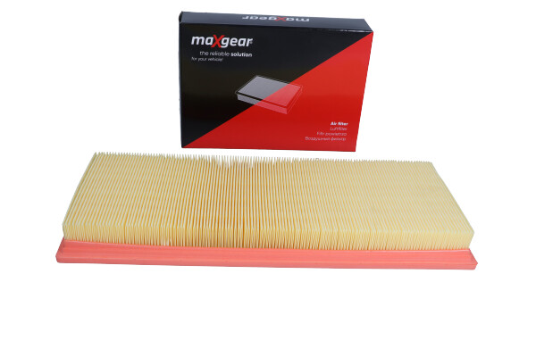 Maxgear 26-2349 - FILTR POWIETRZA JAGUAR X-TYPE 06-01-12-09