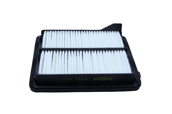 Maxgear 26-2350 — Filtr powietrza